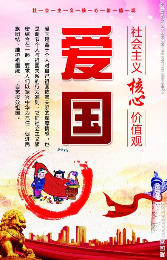 高质量知识星球平台-古代人刷牙吗 是用怎么刷的
